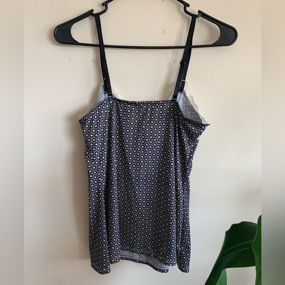 marilyn monroe - intimate/sleepwear tank top - Picture 3 of 3